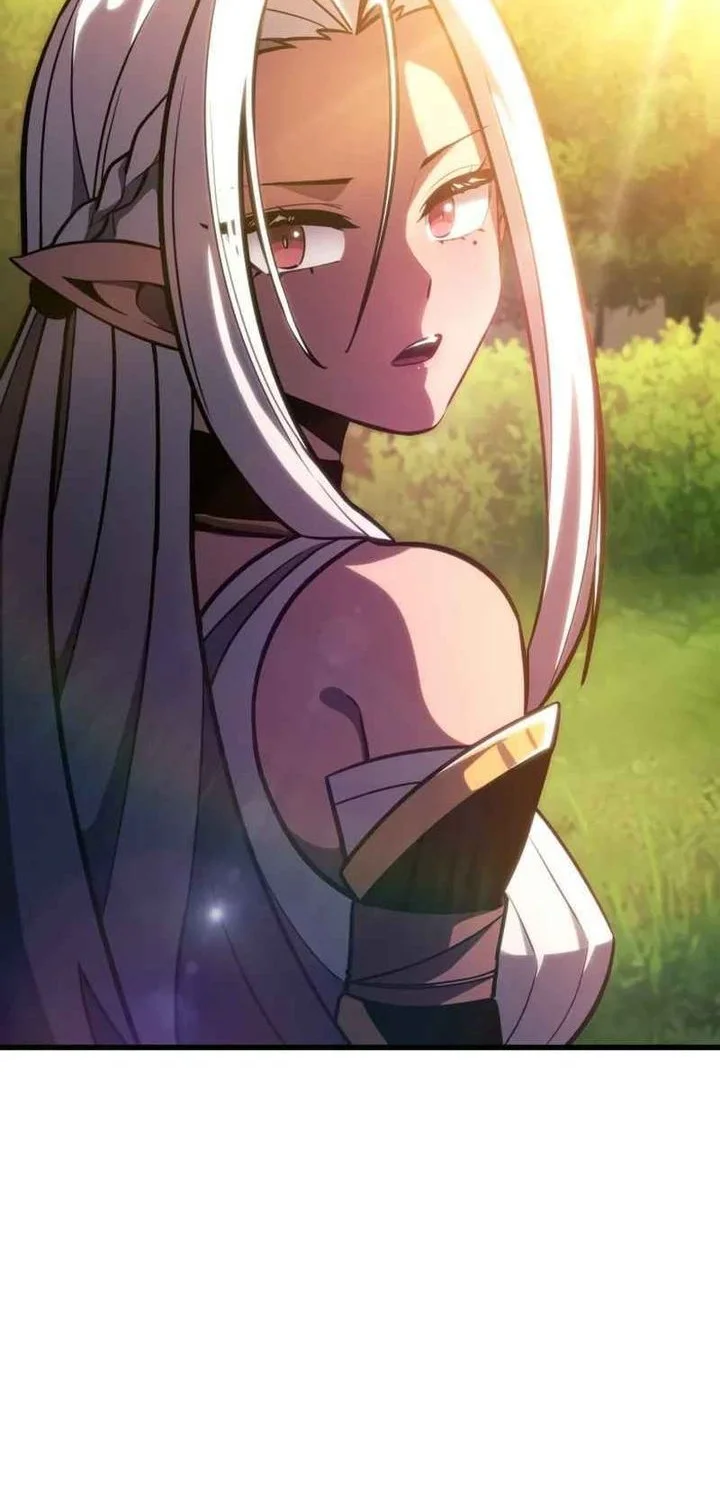 Breakers Chapter 28 Fix Gambar 32